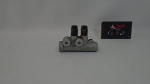 REPARTIDOR DE FRENADA SYM GTS 300i EVO